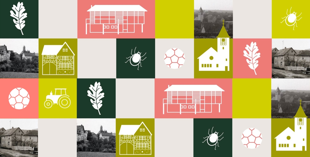 Generalprobe Theateraufführung